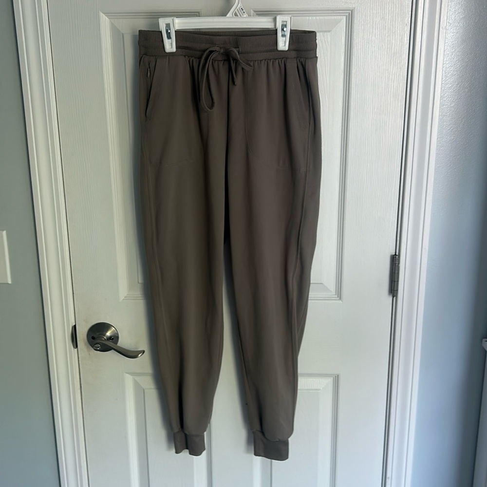 Rachel Zoe women's jogger